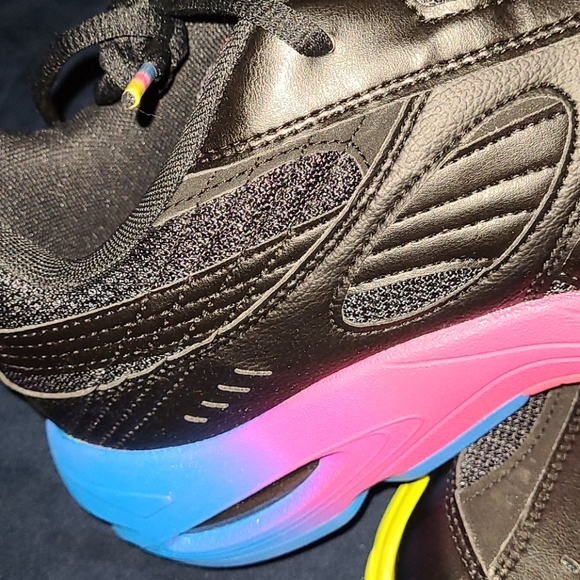 New Puma Cell Speed Fresh (HTF)style size 11 - Picture 2 of 9